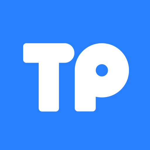 TokenPocket Wallet